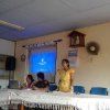 පුනරුතථපනලාභීන් සුබසාධනය පිළීබඳ දැනුවත් කිරීම11